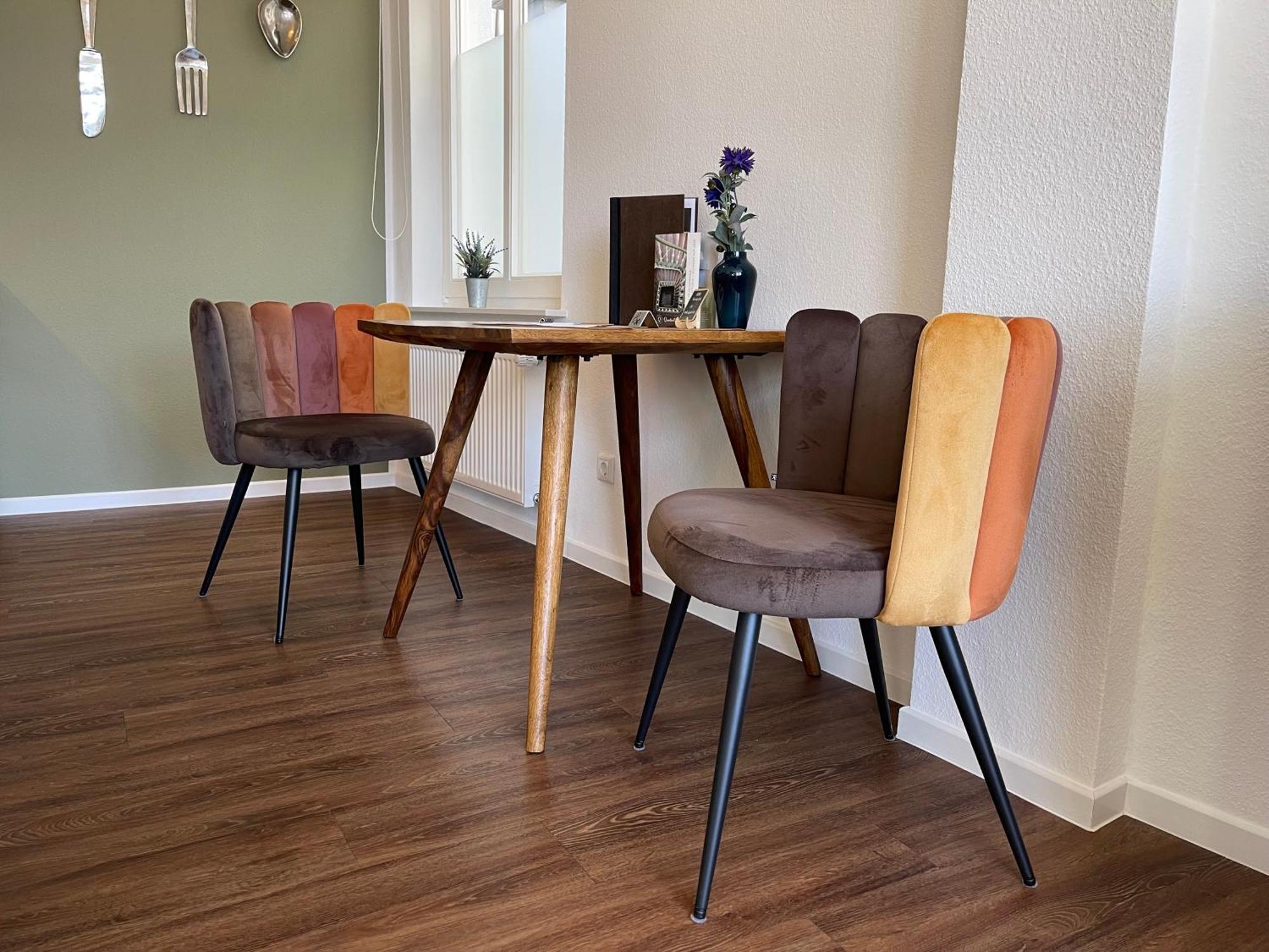 Apartament Quartier 1903 Oldenburg Zewnętrze zdjęcie